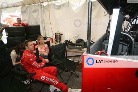 rolex 24 timing and scoring.